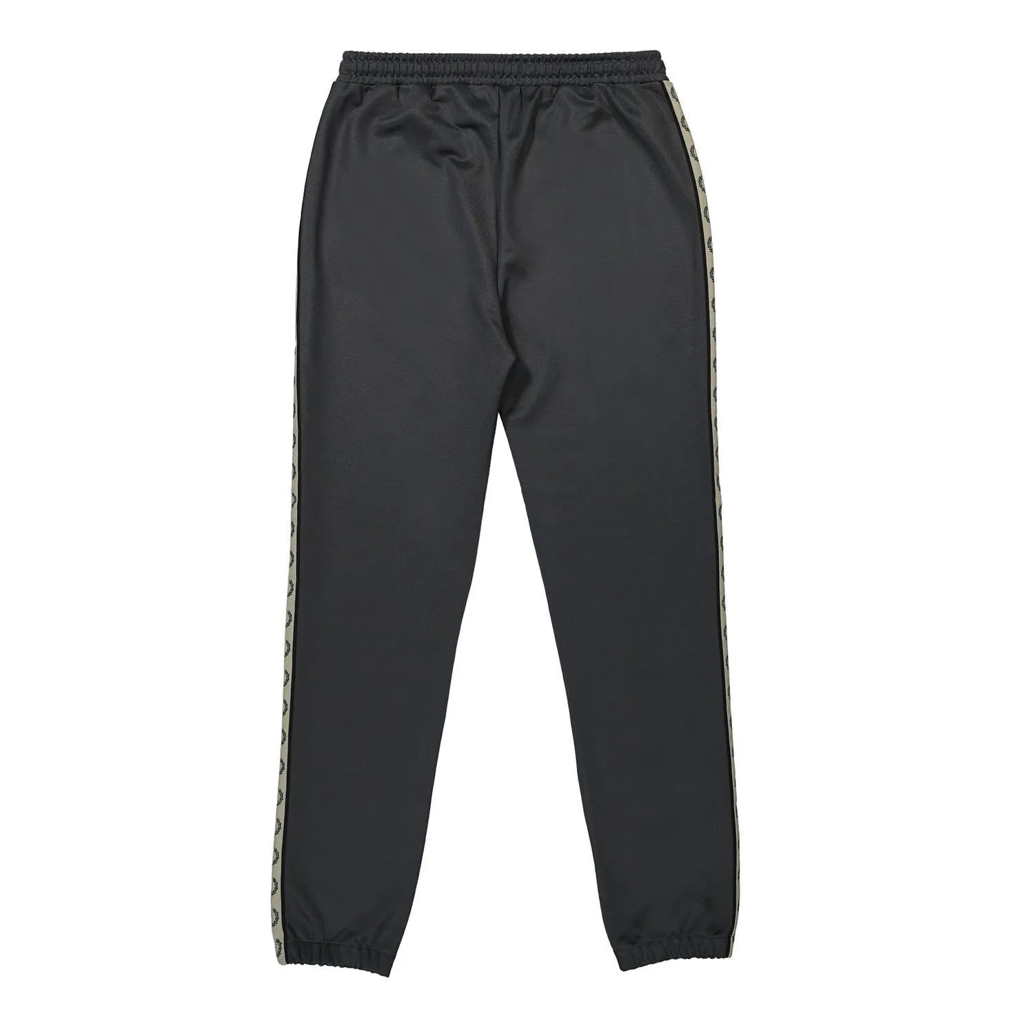 03900 Fred Perry seasonal Taped Track Pant