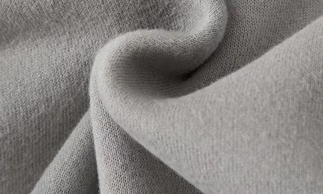 3D Dinosaur Colorblock Fleece Sweatshirt