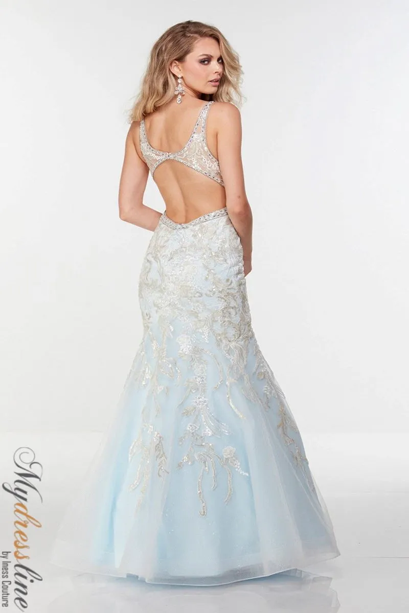 Alyce 61100