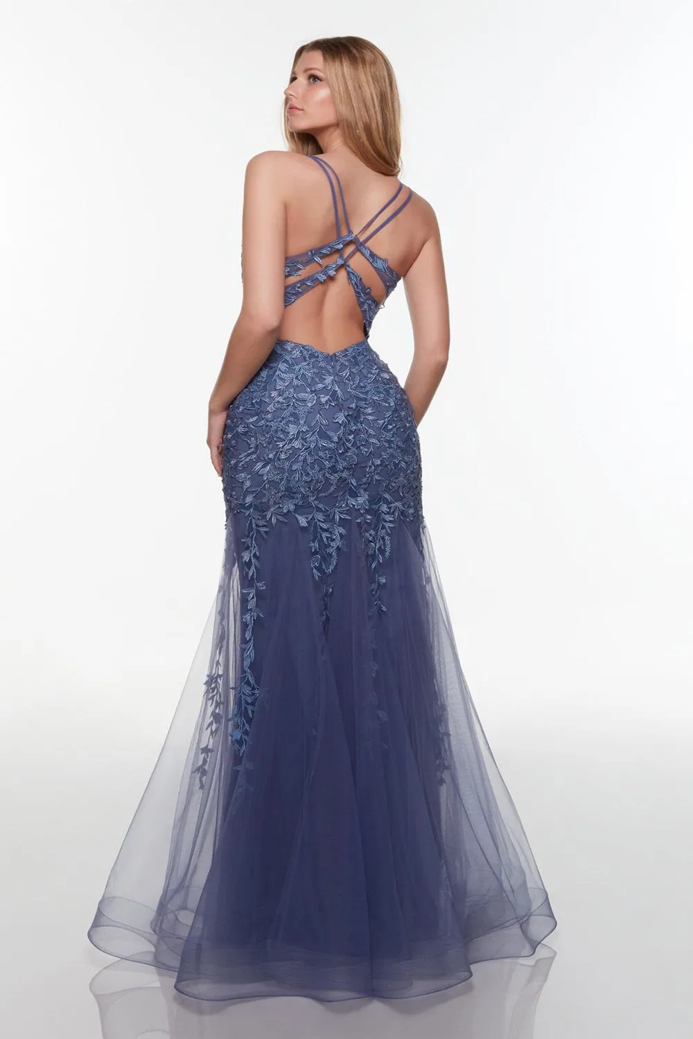 Alyce 61245