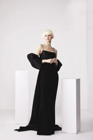 Audrey Brooks 6500