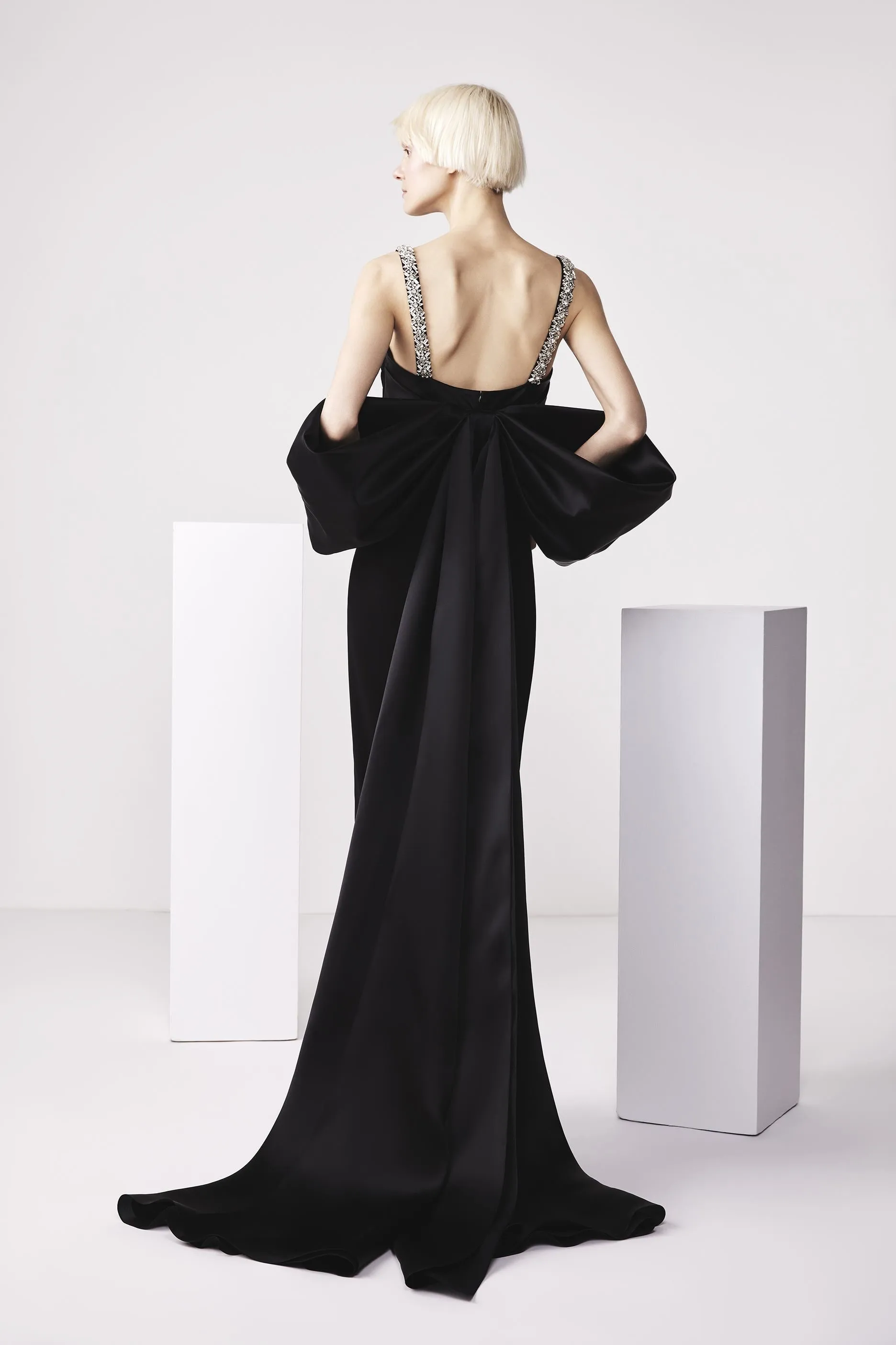 Audrey Brooks 6500