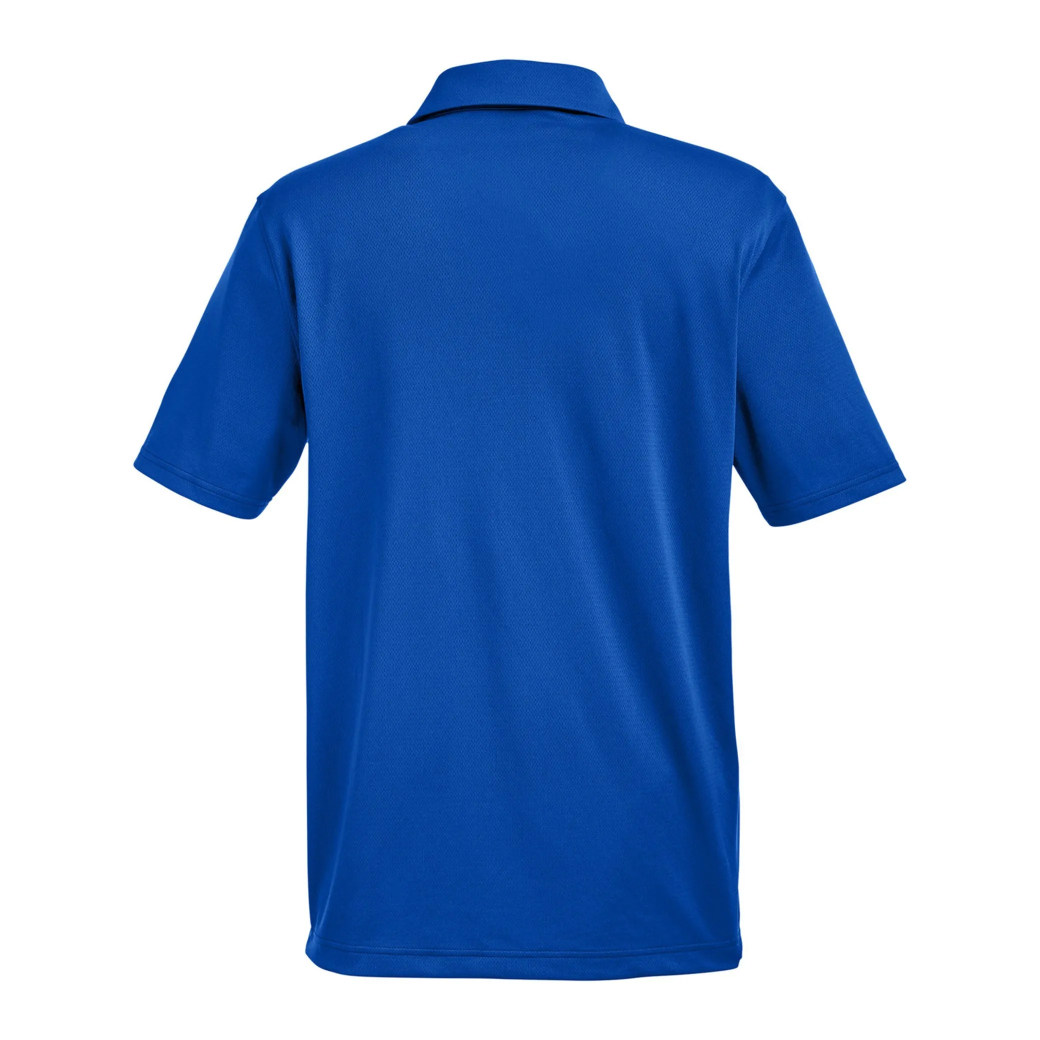 CCSU Lady Hooligans UA Team Tech Polo