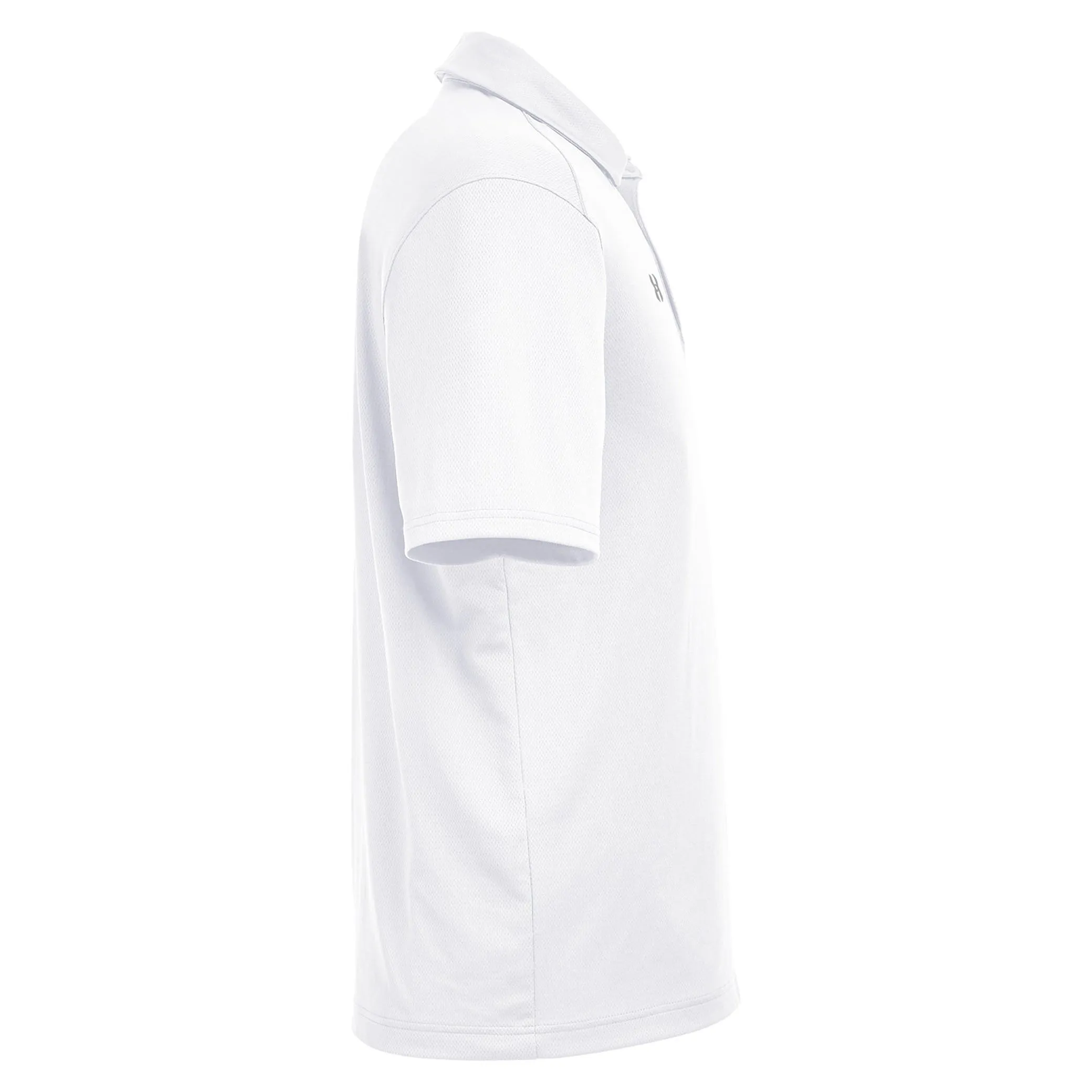 CCSU Lady Hooligans UA Team Tech Polo