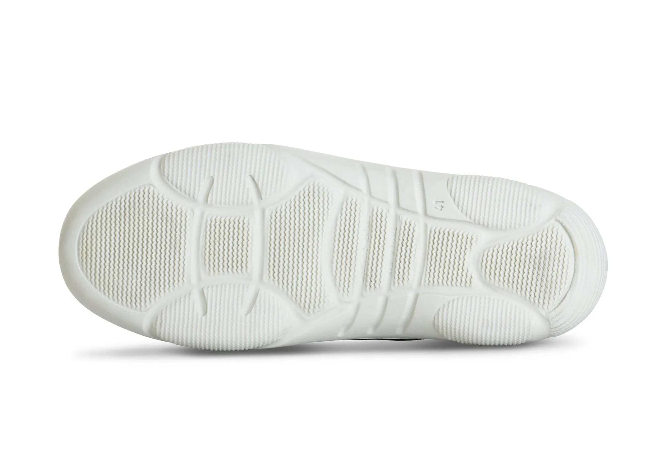 CHRISTOPHE AUGUIN SHOE
