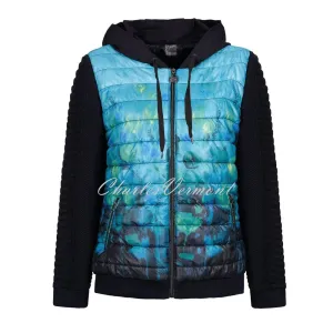 Dolcezza Jacket - Style 70875