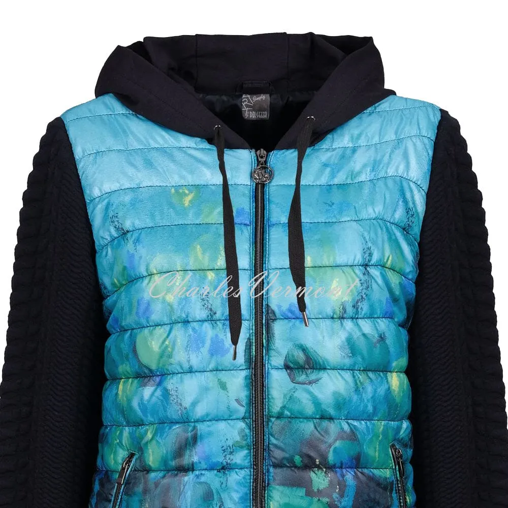 Dolcezza Jacket - Style 70875