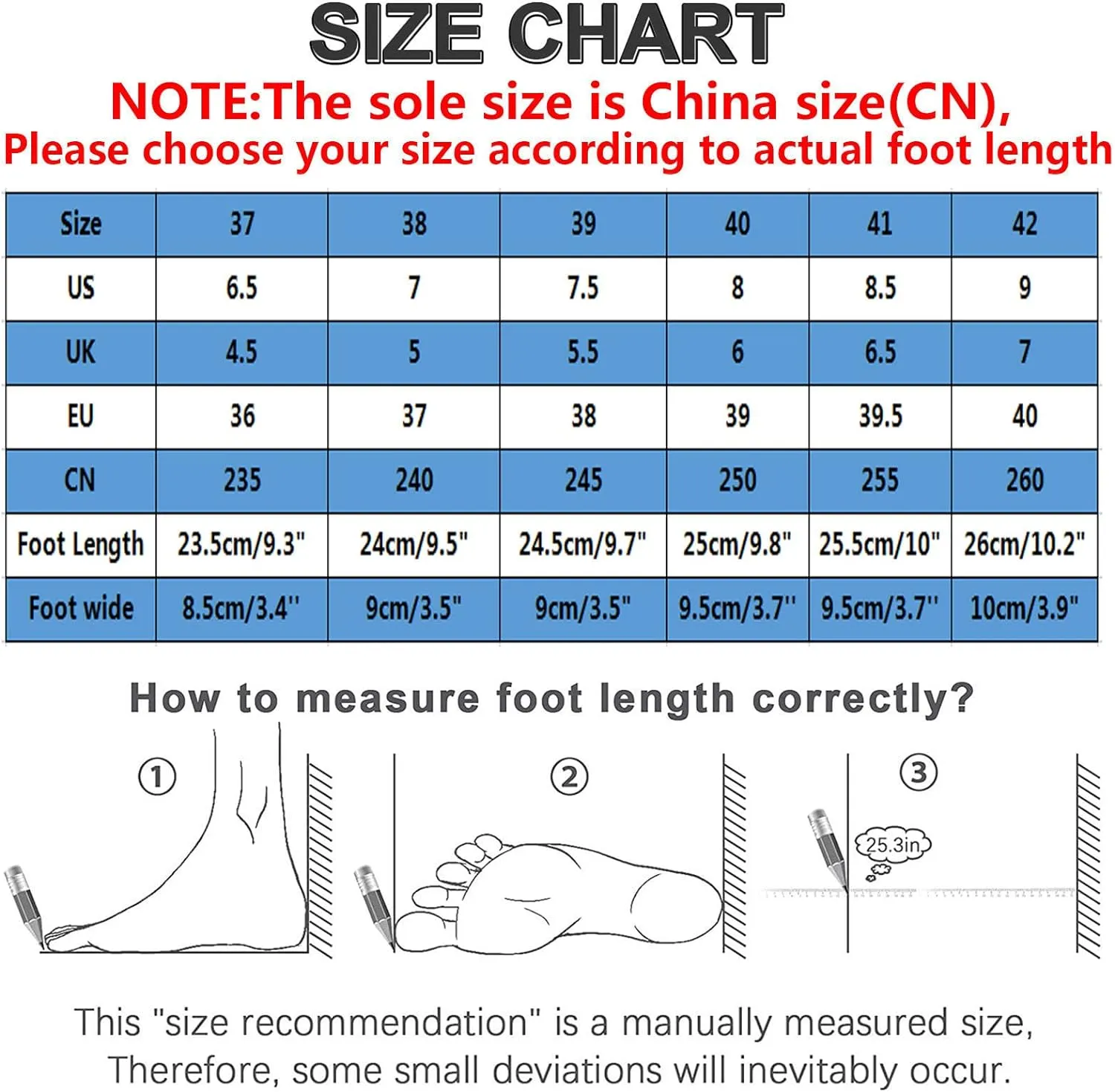 High Arch Support Slippers Women Orthopedic Summer Sandals for Women 2024 Beach Sandals for Women Arch Support Leather Sandals Women Walking Shoes Women Heel Support Raffia Sandals Women