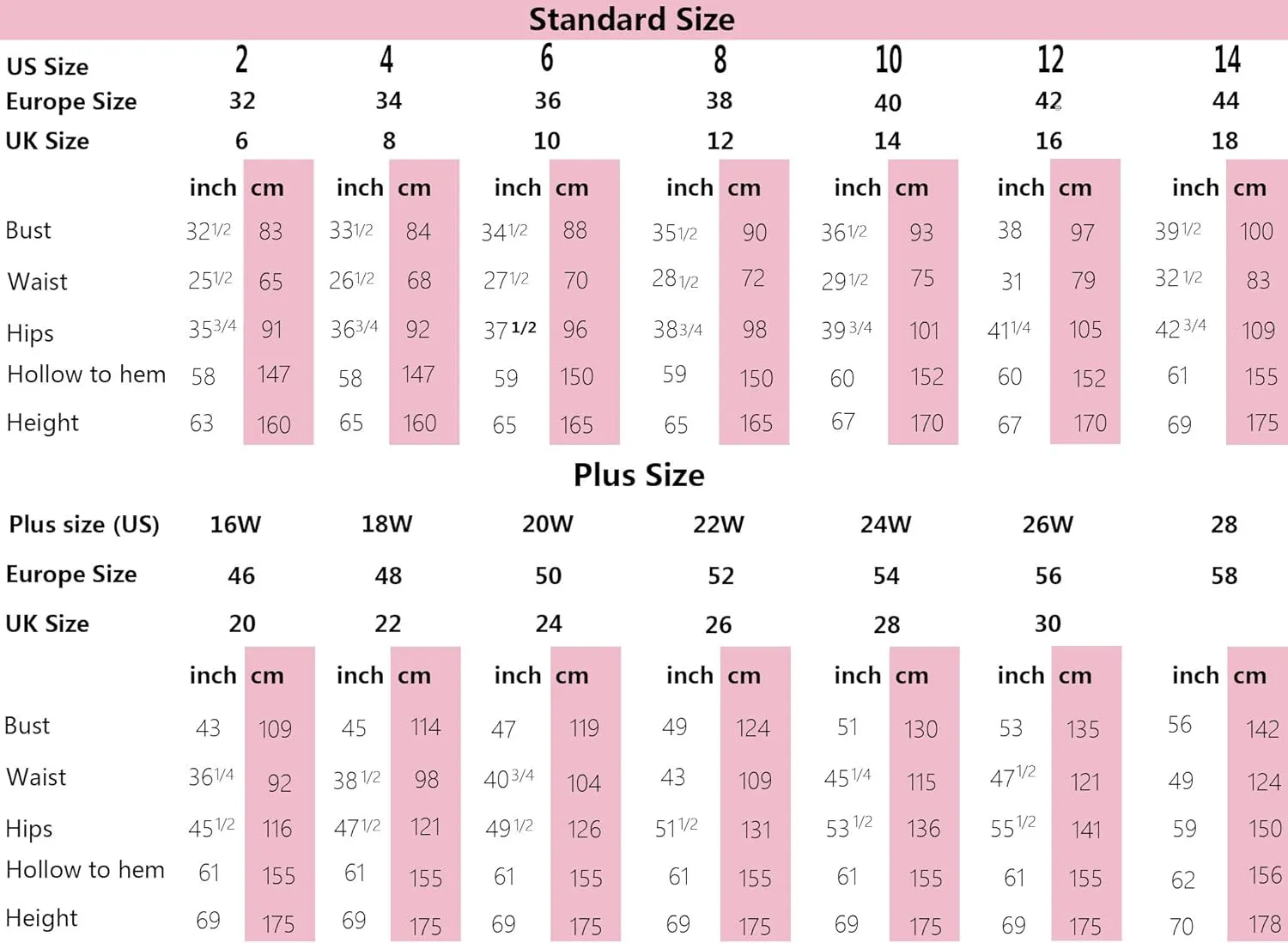 Homecoming Dresses 2025 Short - Lace Prom Dress Flowy Tulle A-Line Princess DAMA Dresses