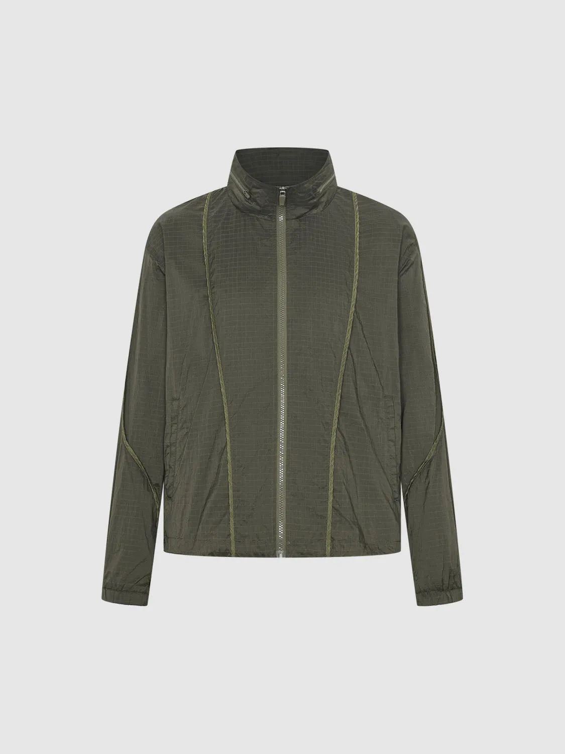 Hoodie Jackets