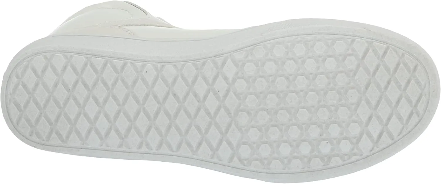 Hurley Women's Break Hi-Top Sneakers