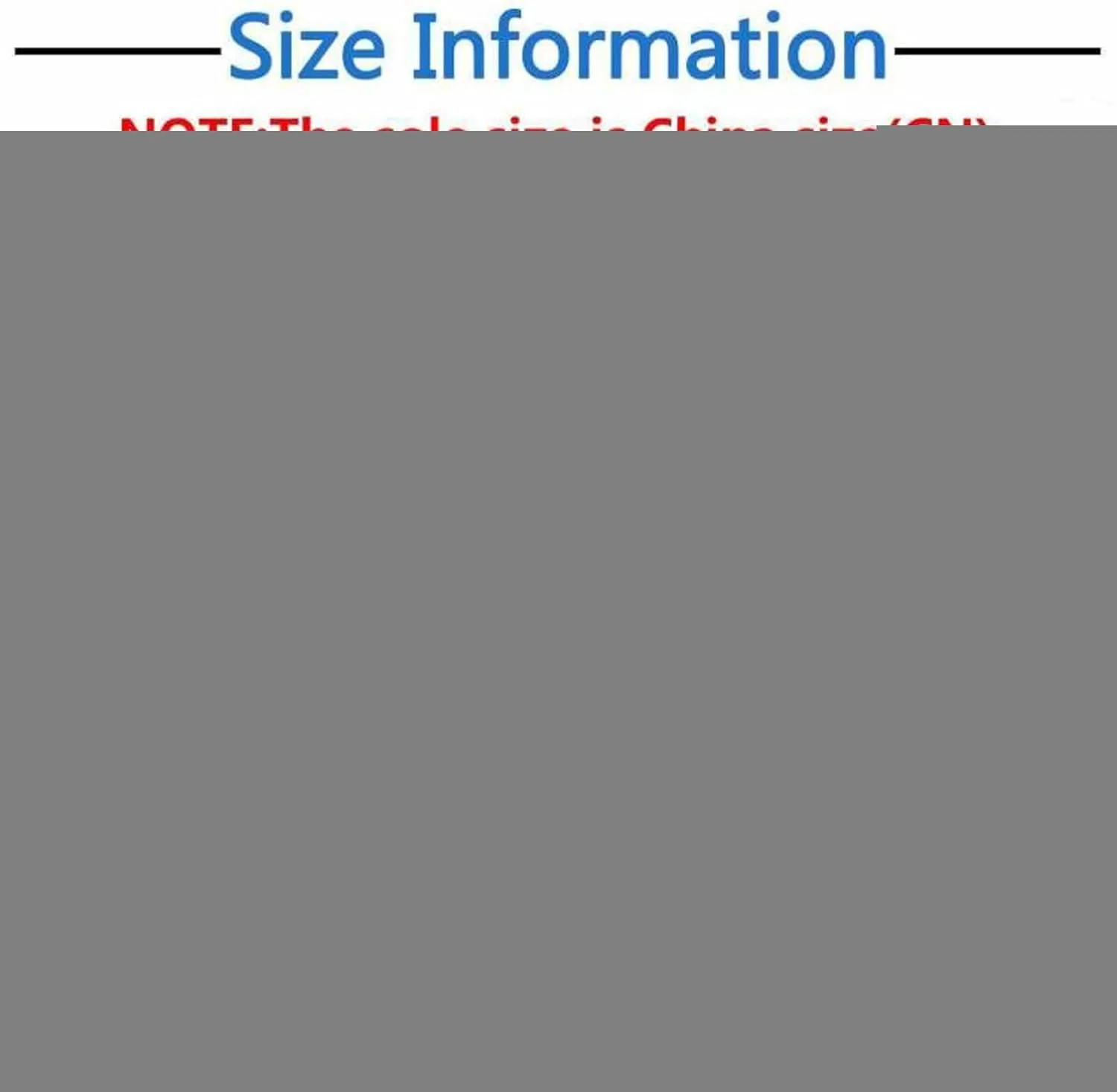 Ladies Casual Side Hollow Paste Slope Bottom Roman Shoes Summer Fashion Ladies Chunky Platform Heel Sandals for