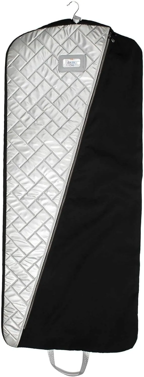 LUG - Jockey Hanging Garment Bag