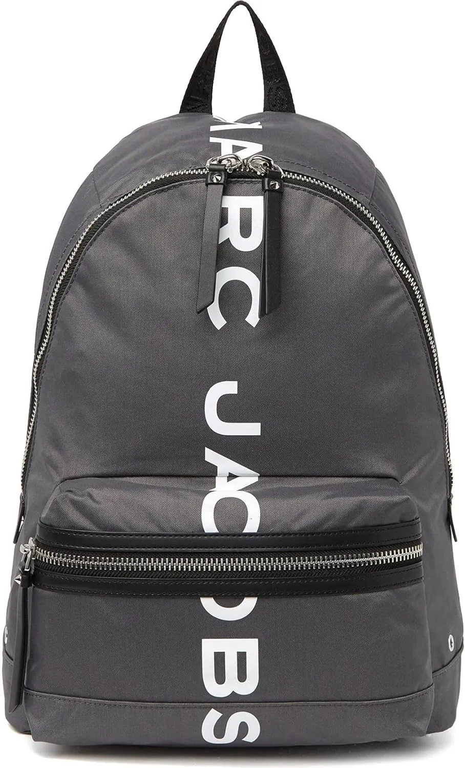 Marc Jacobs Nylon Backpack
