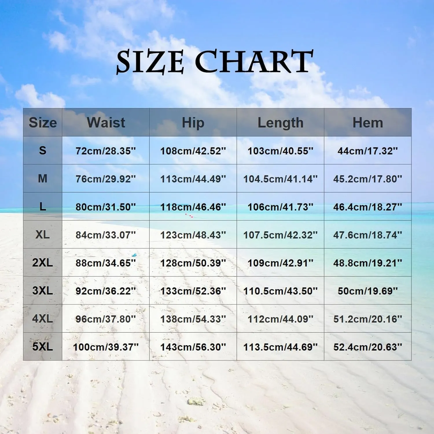 Men's Drawstring Linen Pants Loose Fit Casual Summer Elastic Waist Drawstring Baggy Trousers Elastic Waist Trousers
