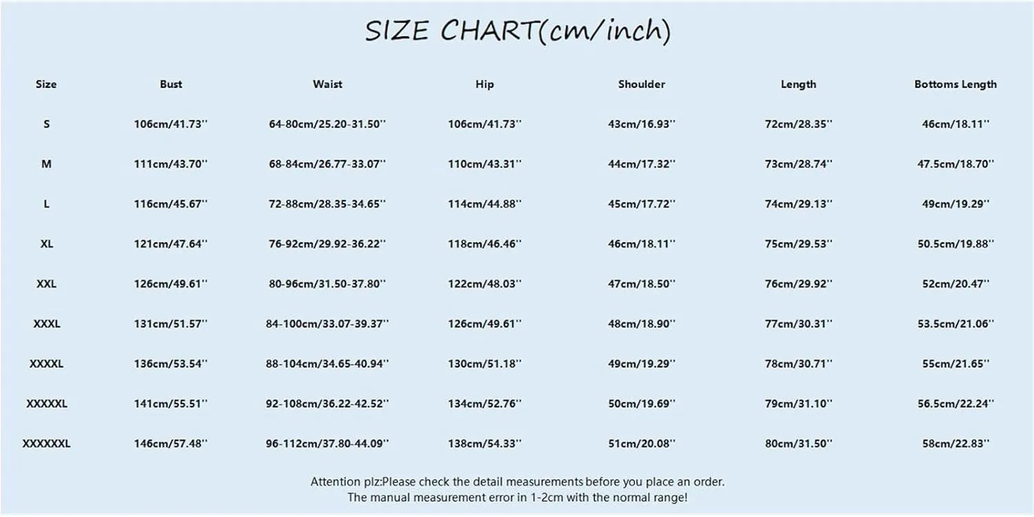 Mens Short Sets 2 Piece Outfits Summer Tracksuit Short Sleeve Polo Shirt and Shorts Set Casual Sport Suit
