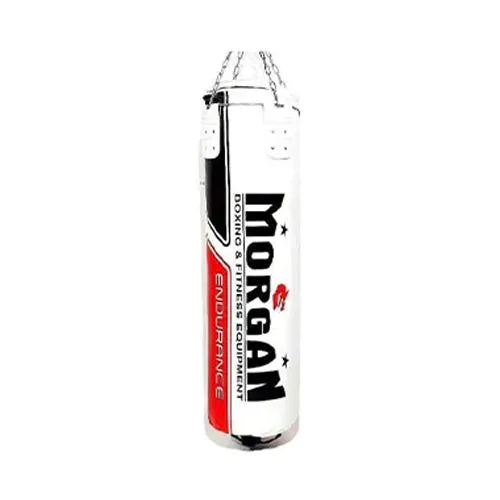 Morgan Endurance Pro XL Heavy Punch Bag - Pick Up Only
