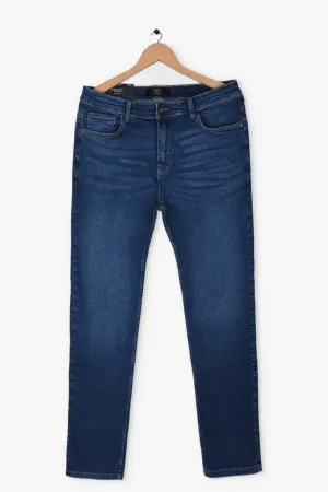 NEXT Slim Jeans