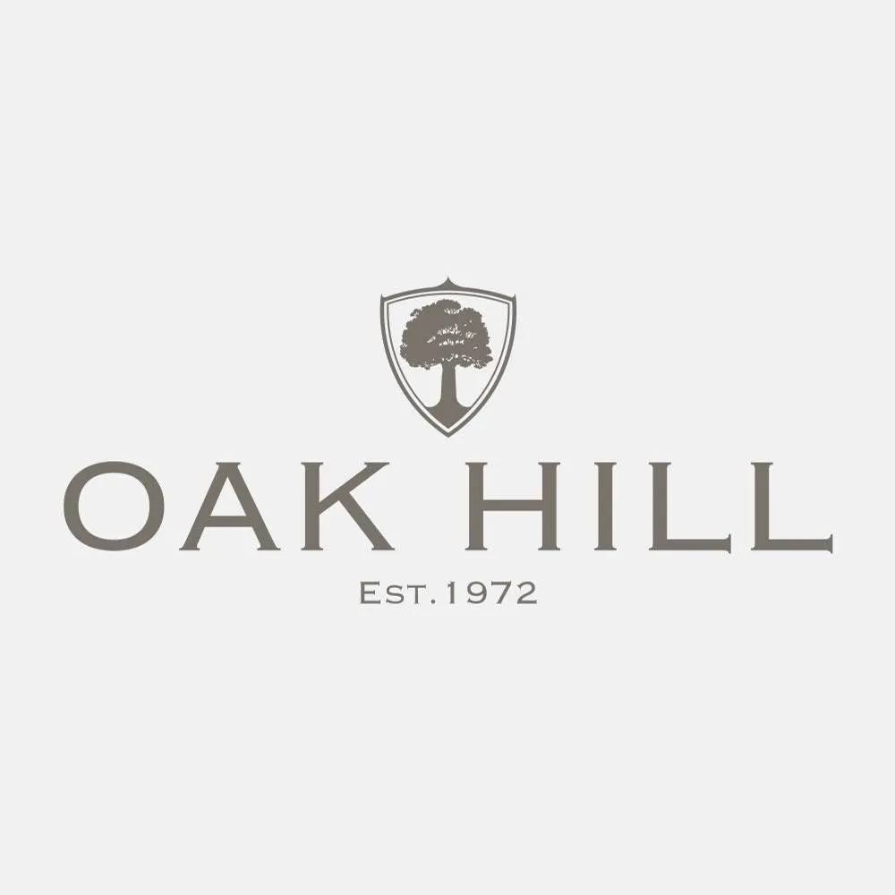 Oak Hill Textured Sport Coat