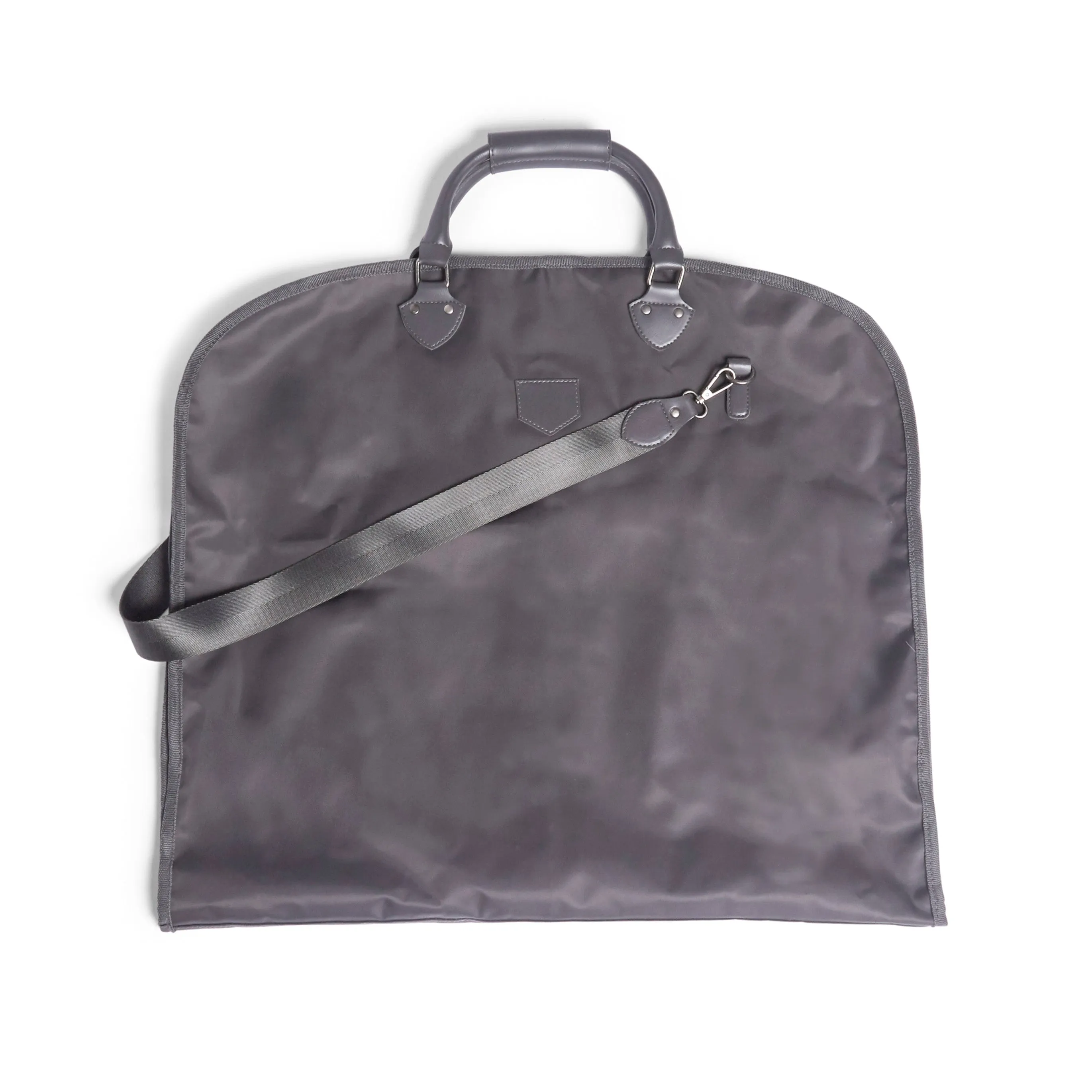 Omega Garment Bag