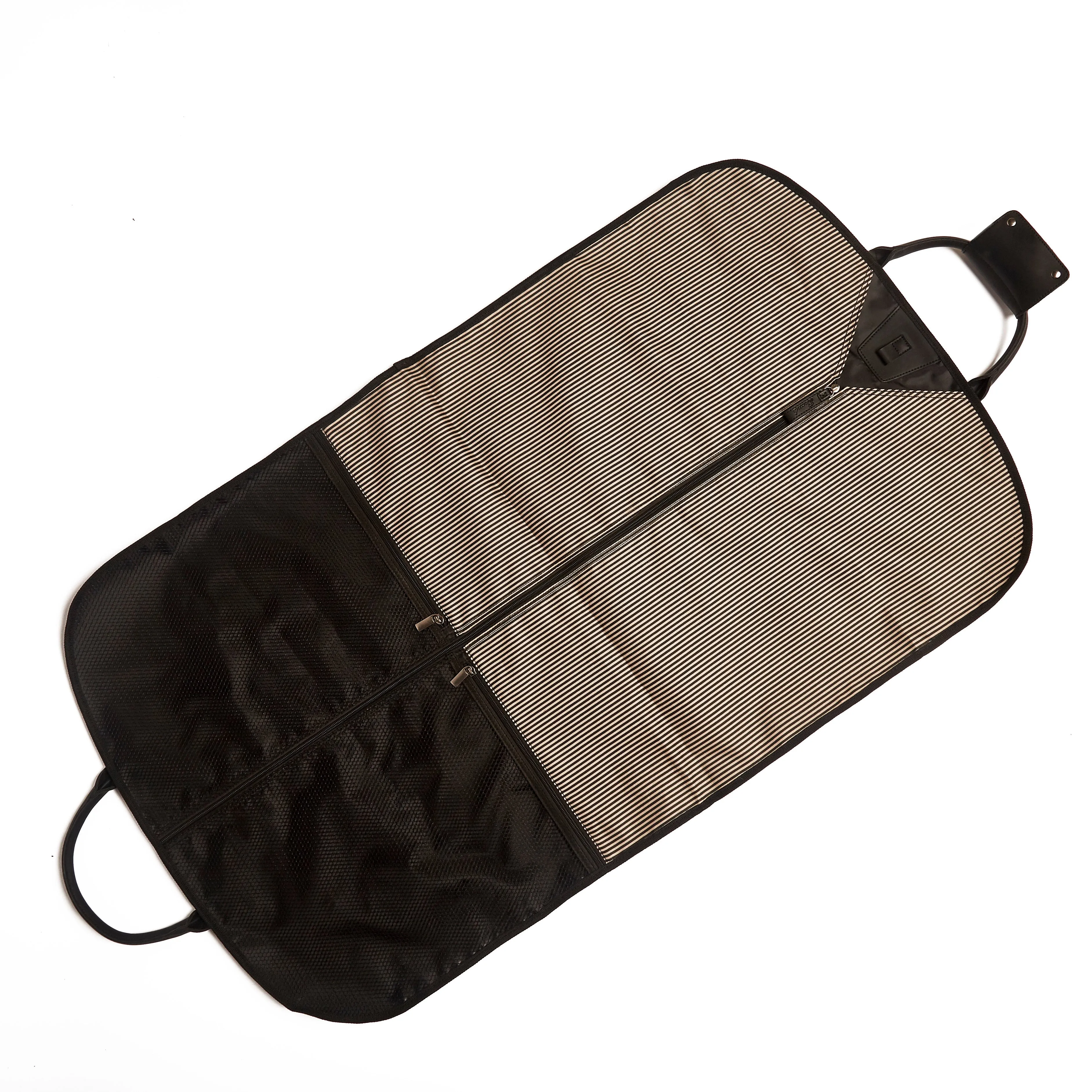 Omega Garment Bag