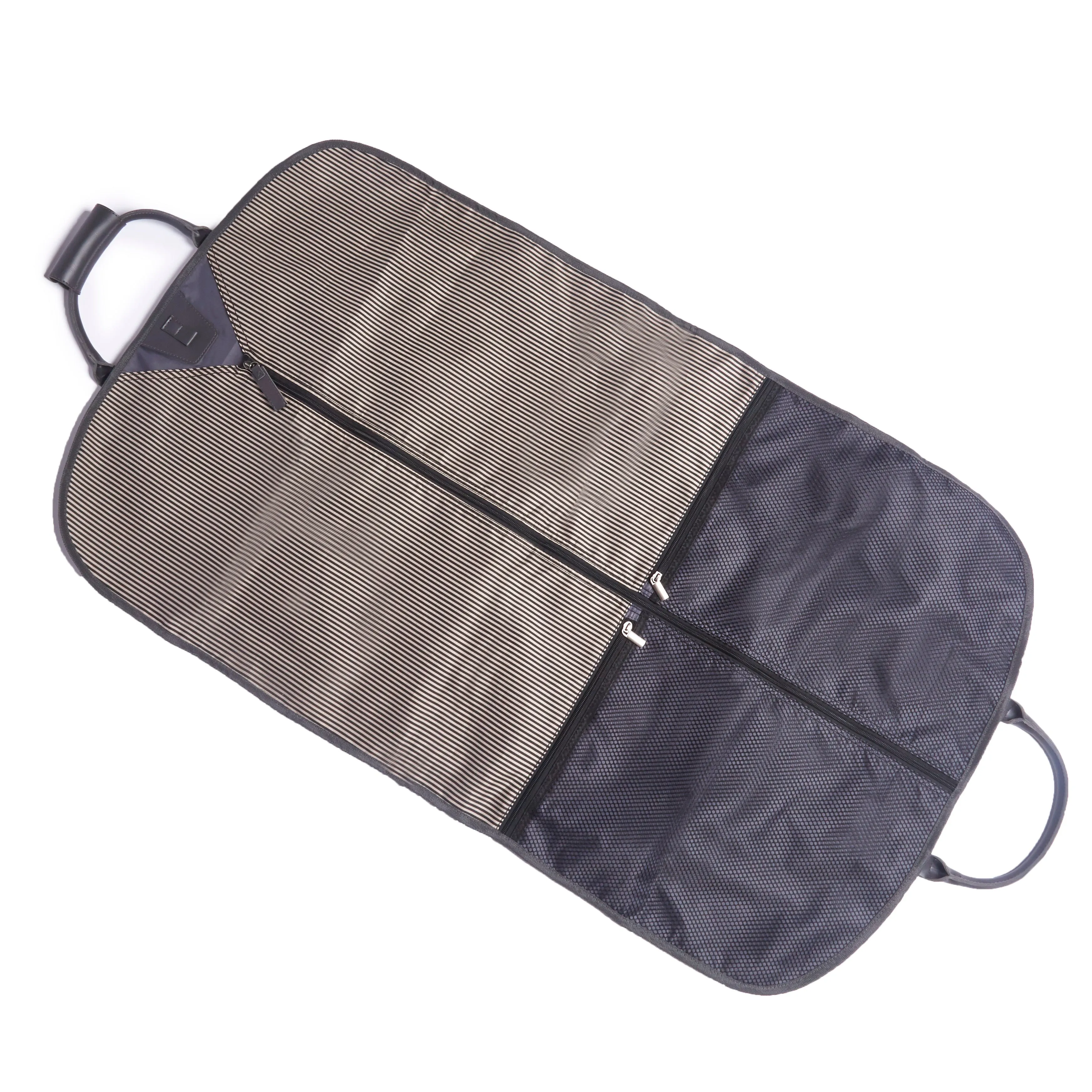 Omega Garment Bag