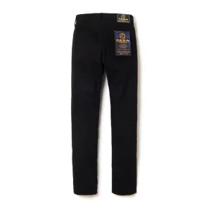 [Pre-Order] Studio D'Artisan "Kurozome" Selvedge Jeans (Tapered)