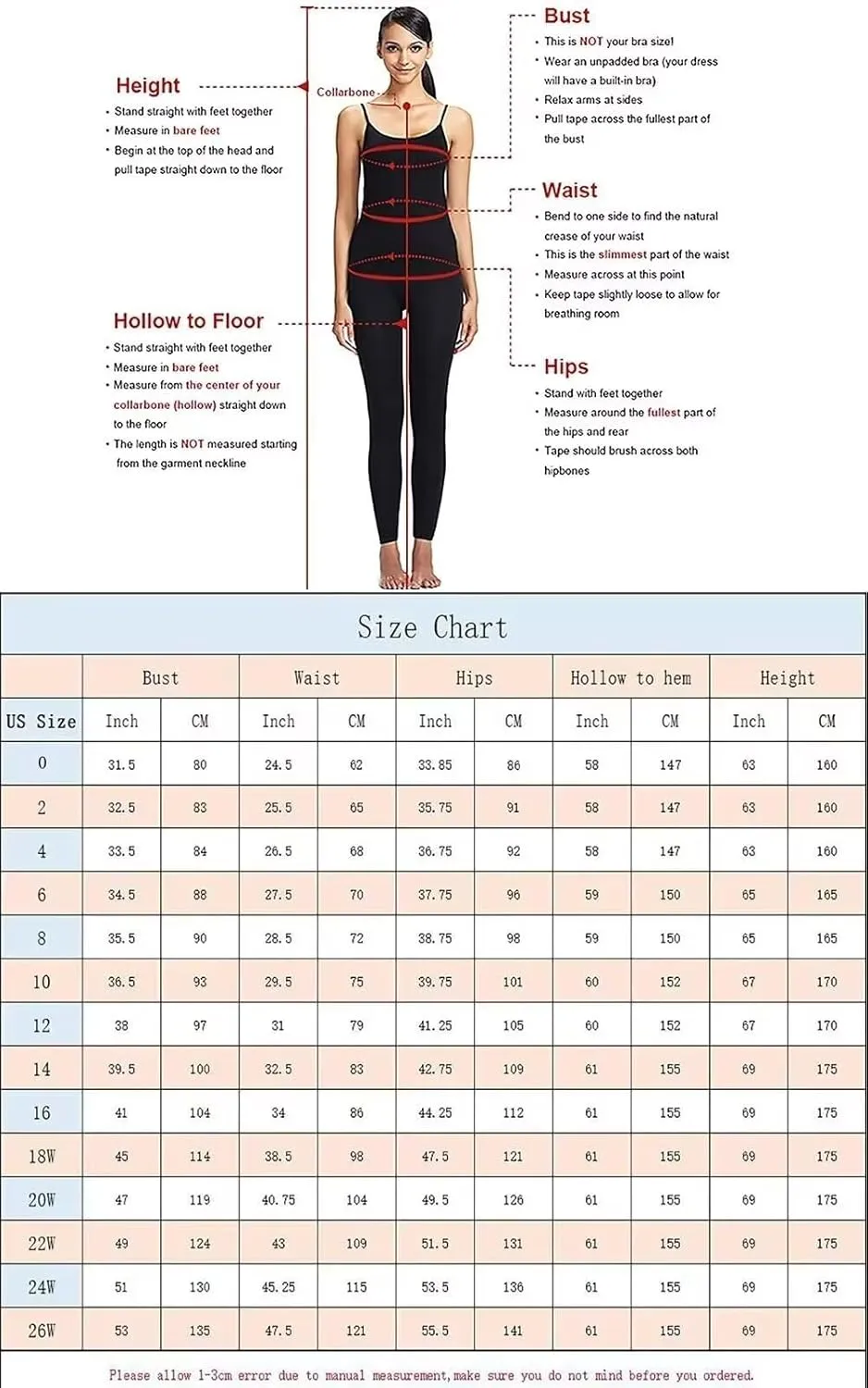Short Bridesmaid Dresses Square Neck Chiffon Ruffle A Line Formal Evening Dress