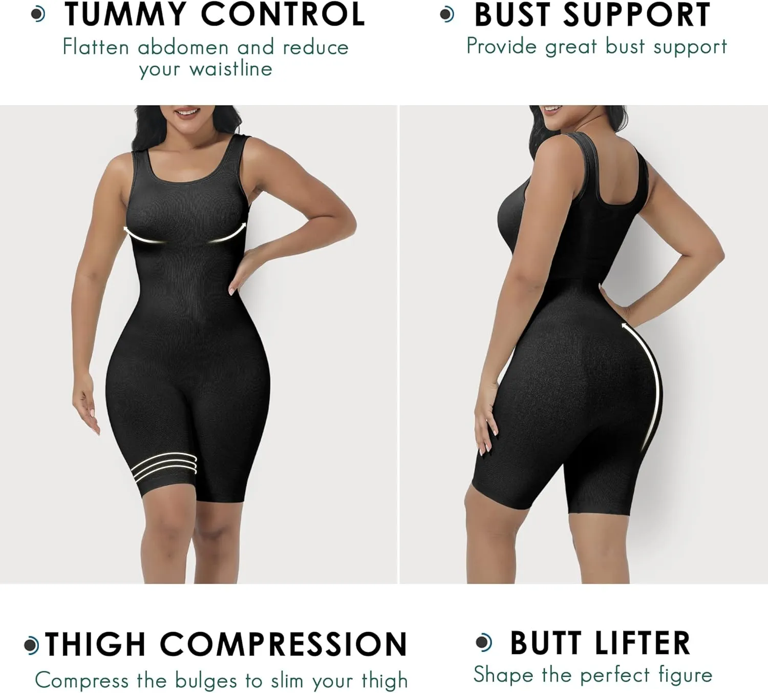 Soo slick Jumpsuits for Women