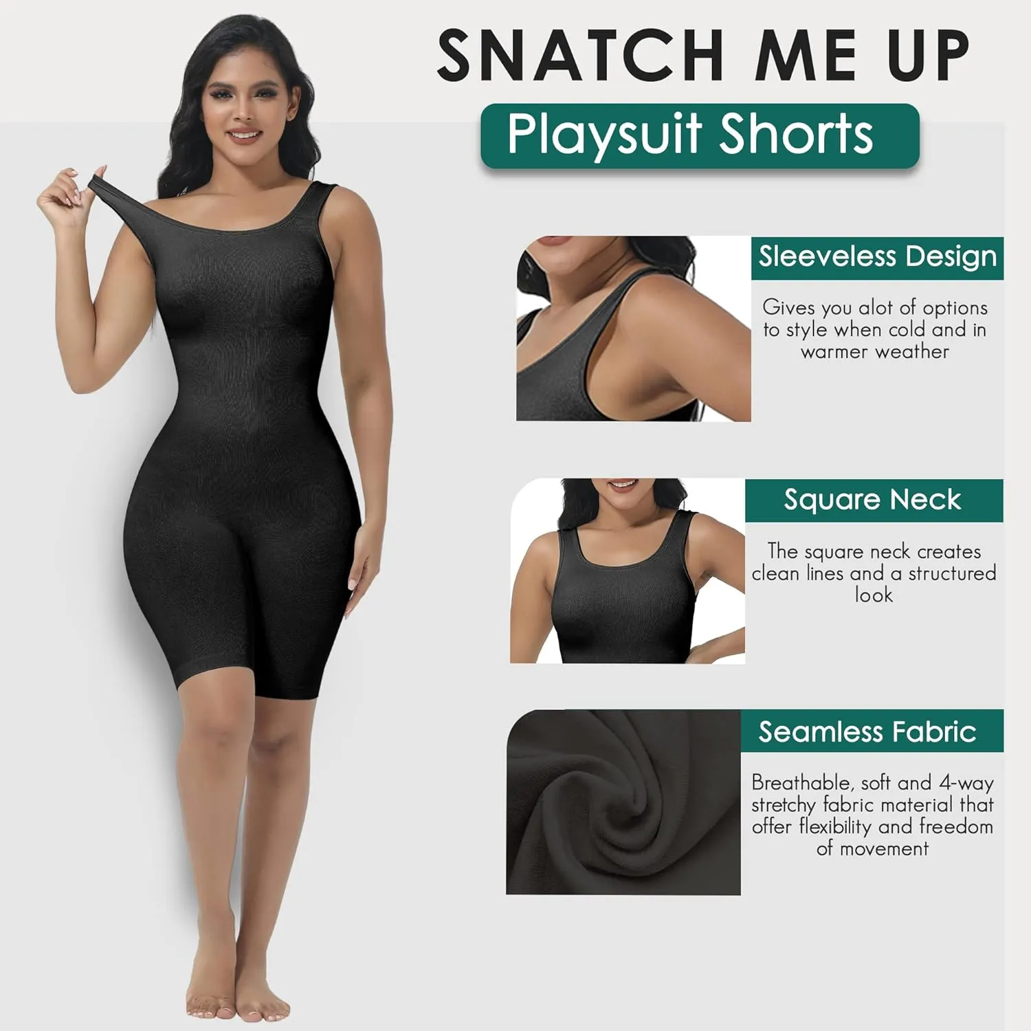 Soo slick Jumpsuits for Women