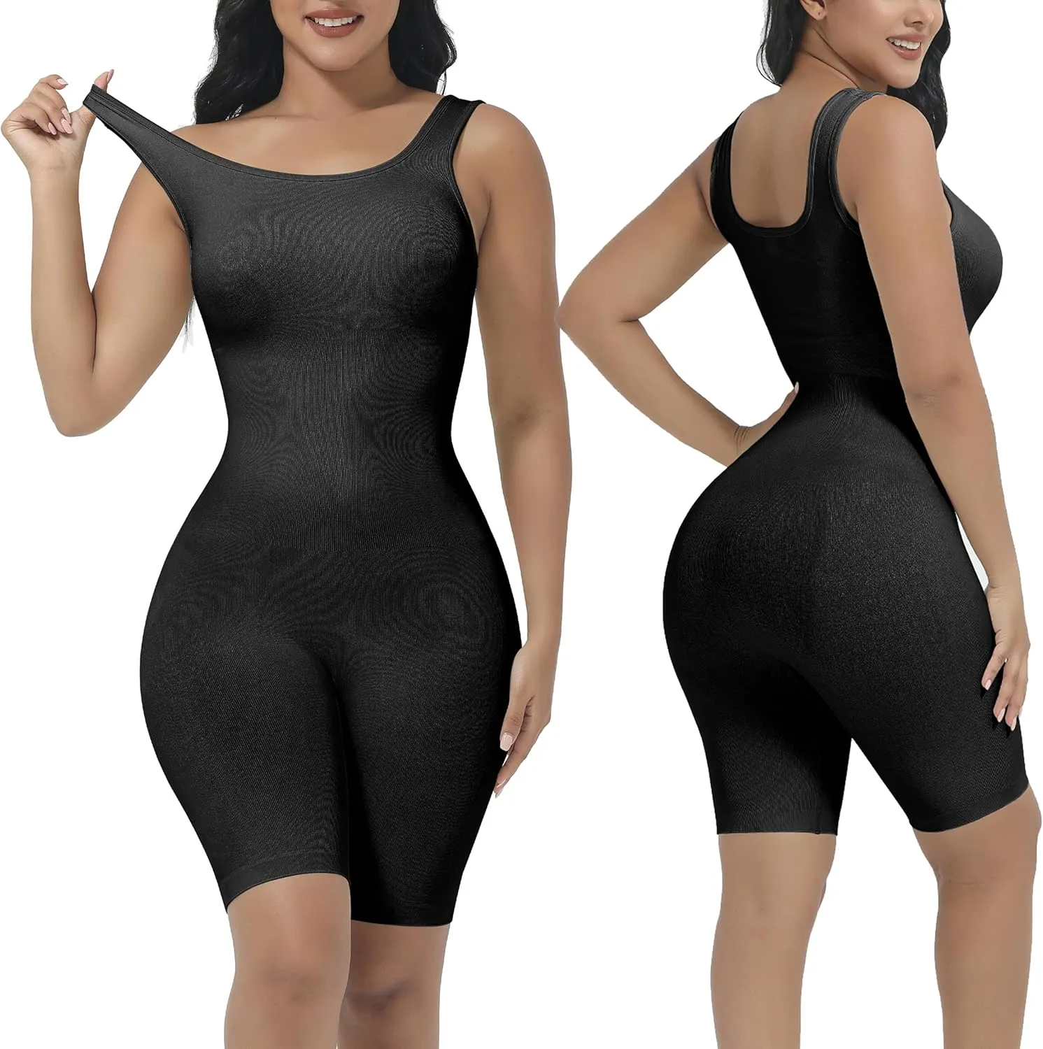 Soo slick Jumpsuits for Women