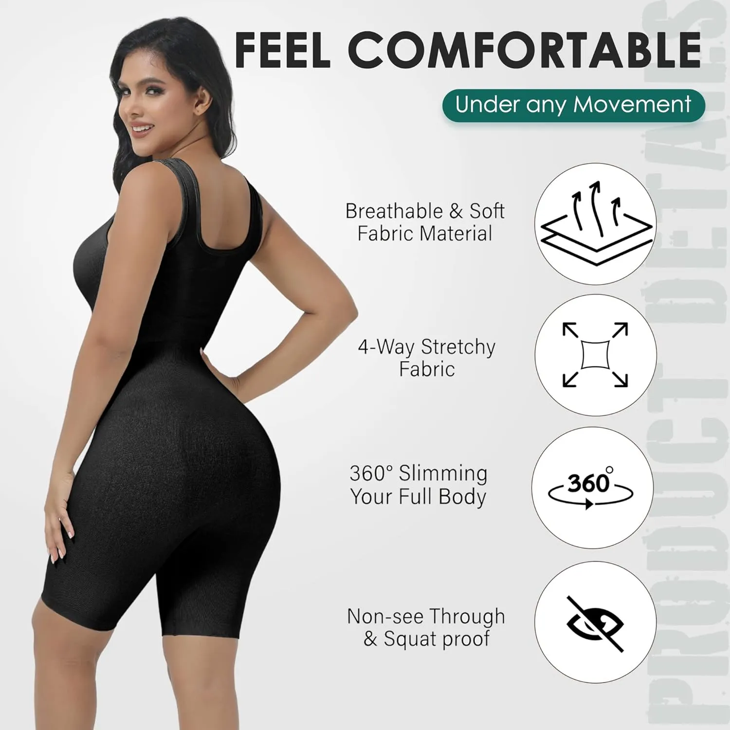 Soo slick Jumpsuits for Women