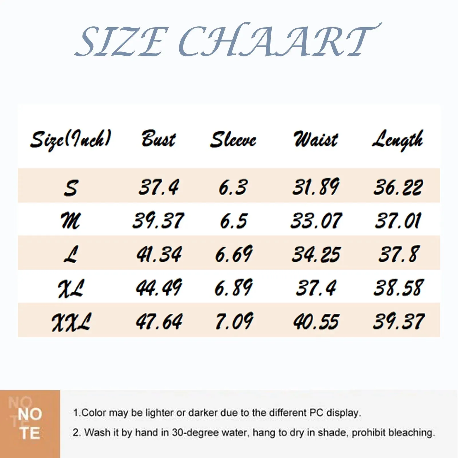 Spring Women's O Neck Short Sleeve Solid Color Mini Dress