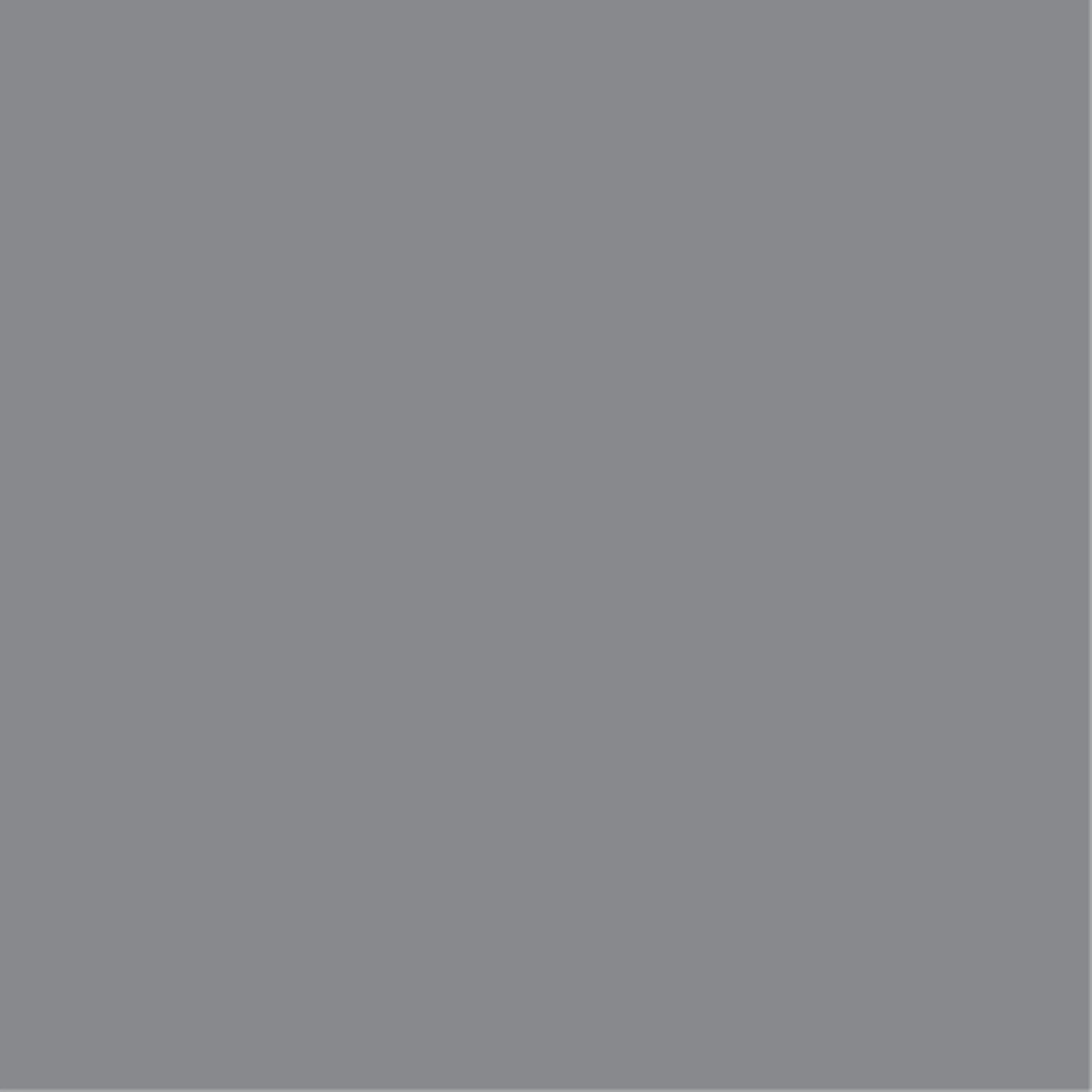 Sterilite 18 Gallon Tote Box Plastic, Gray, Set of 8