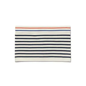 The Jo - Cream/Navy