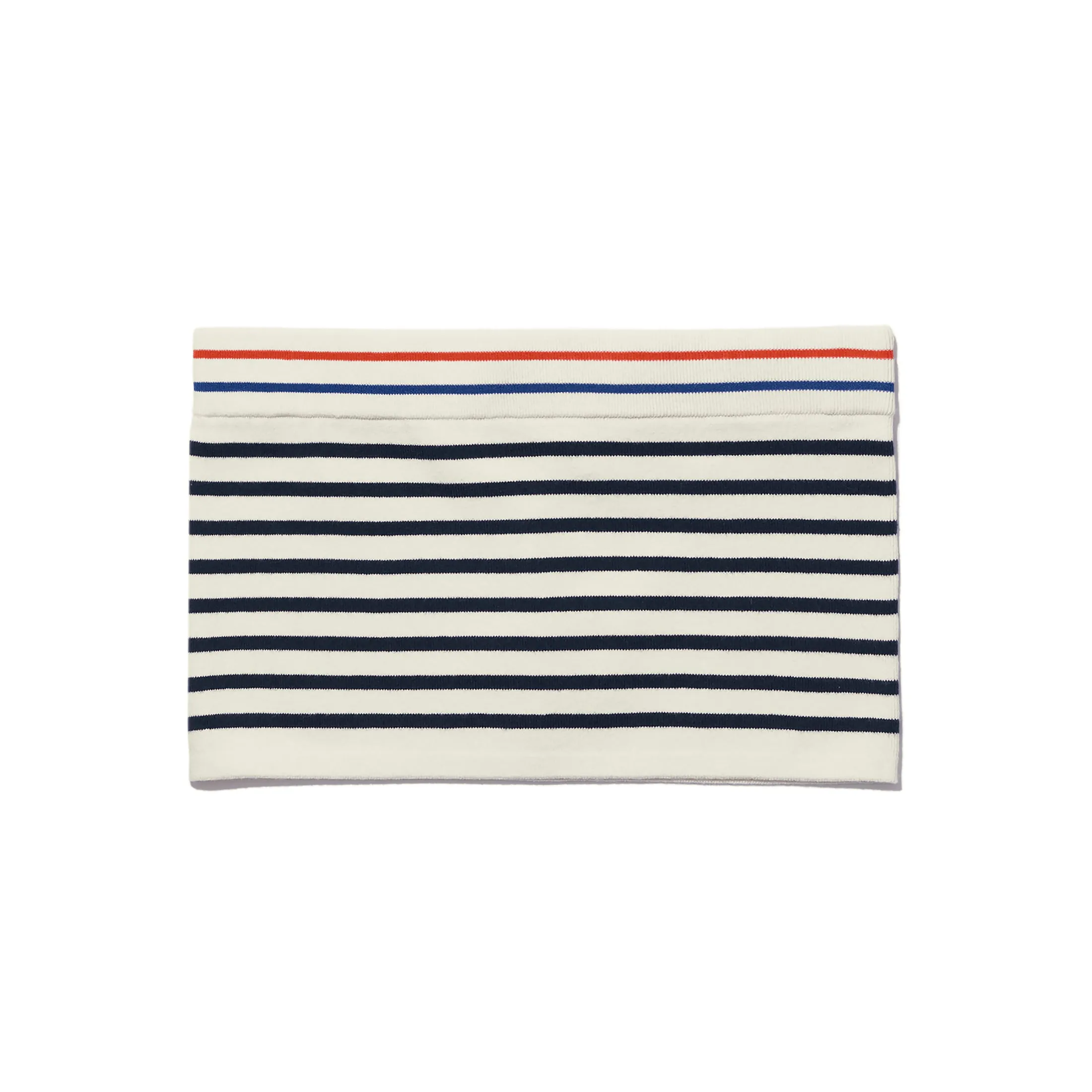 The Jo - Cream/Navy