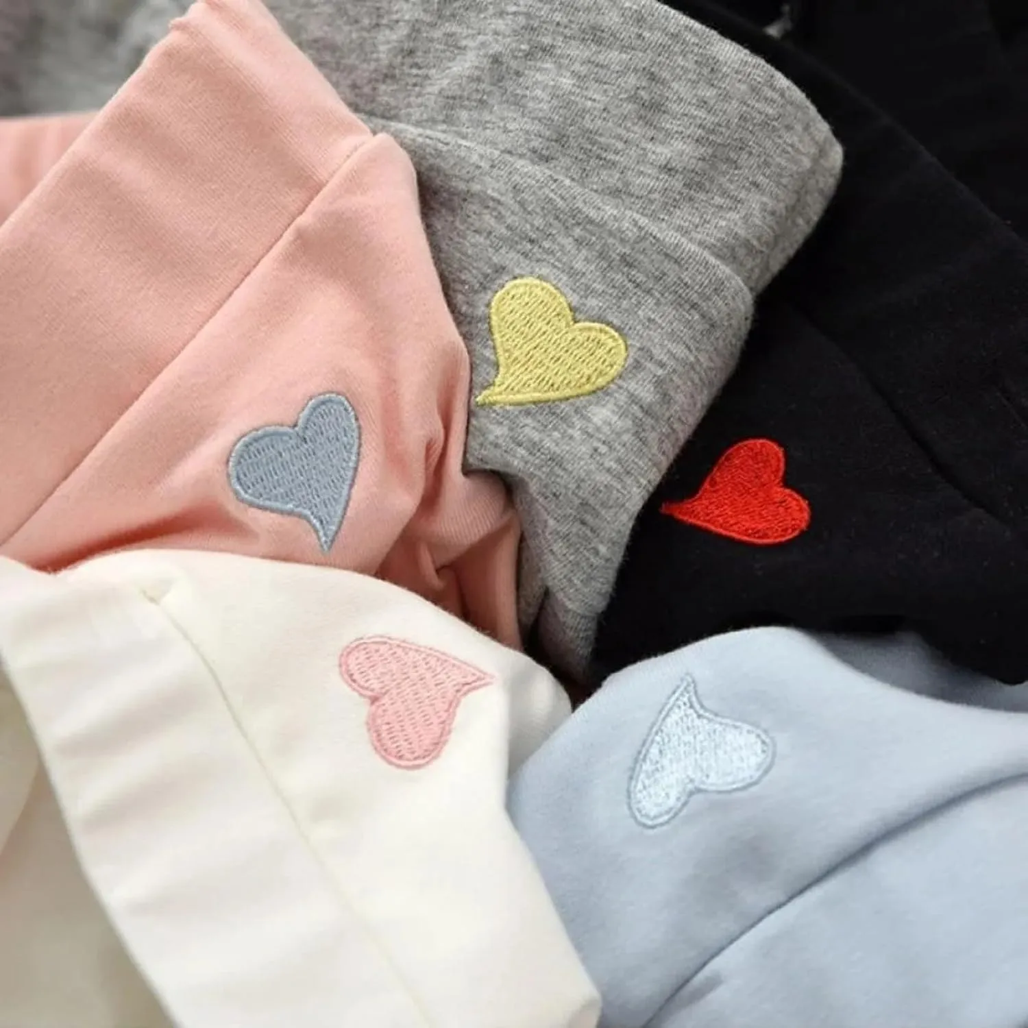 Toddler Baby Girls Skirts Summer Elastic Flared Plain Pleated Girls Kids Casual Stretch Waist Skater Skirt
