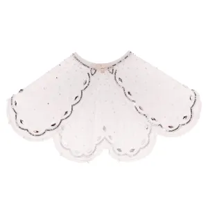 Tutu Du Monde Milk Cape
