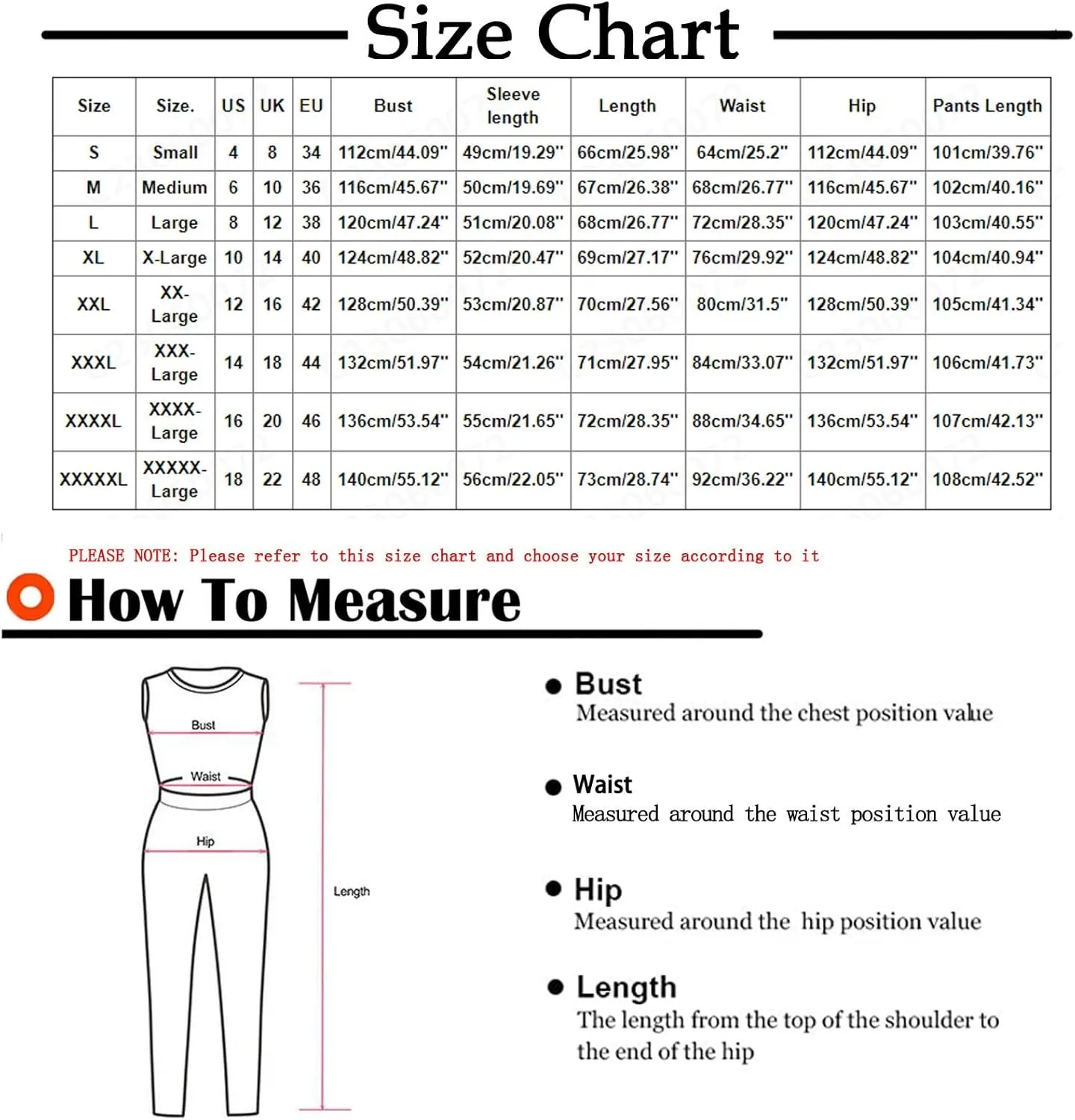 Women Spring Cotton Linen Long Sleeve Two Piece Sets Casual Button Down Shirts Loose Wide Leg Pant Loungewear Outfits