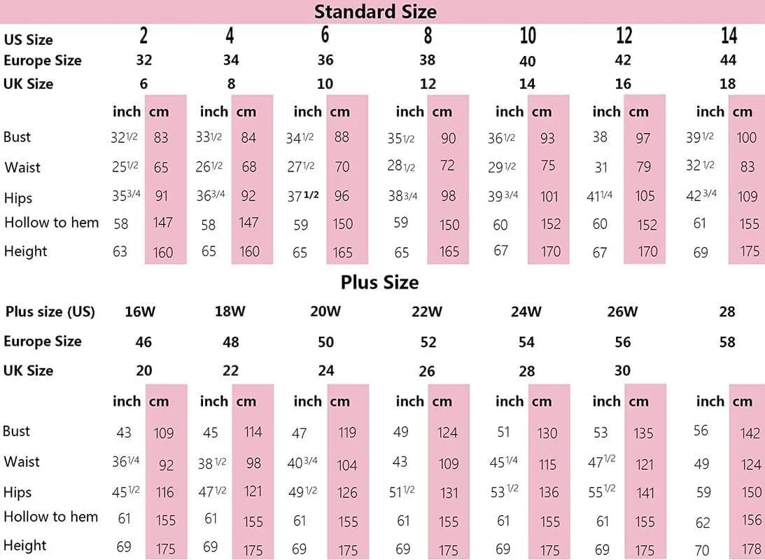 Women's Chiffon Bridesmaid Dresses Long A Line Formal Evening Gown with Pockets MK28