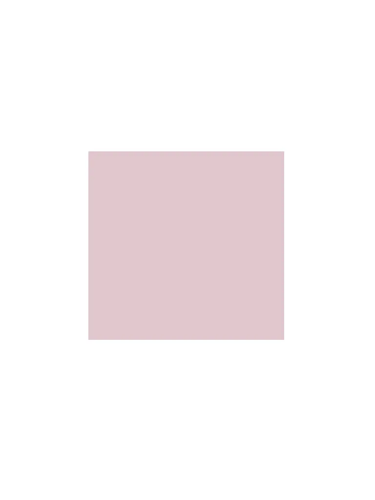Y&F Kids Pink Tie-Dye Printed Sweatshirt